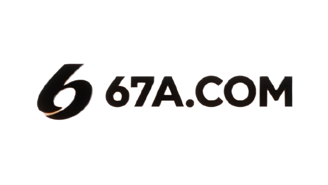 67A.COM