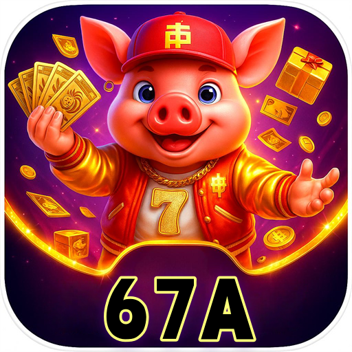 67A Cassino Online