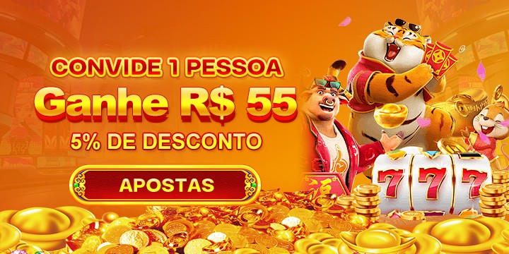 67A Indique amigos para receber um bônus