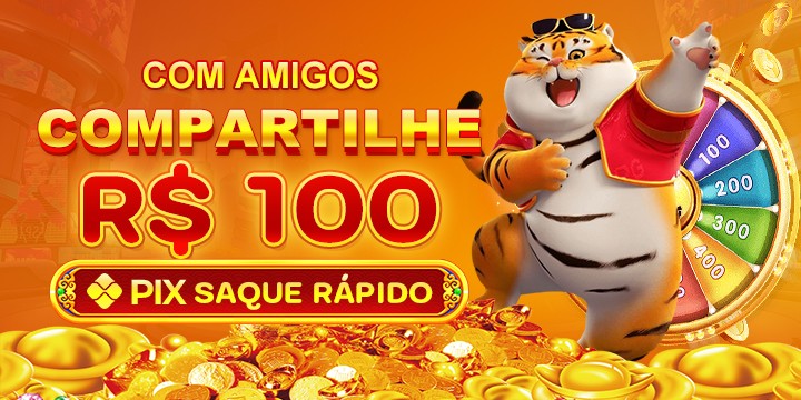 67A Ganhe R$ 100,00 Gratis